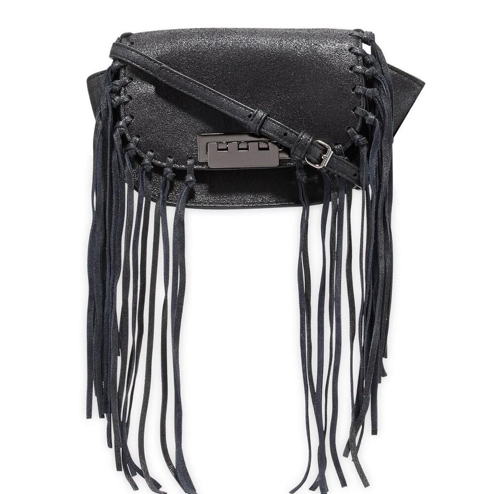 ZAC Zac Posen Crossbody Bag